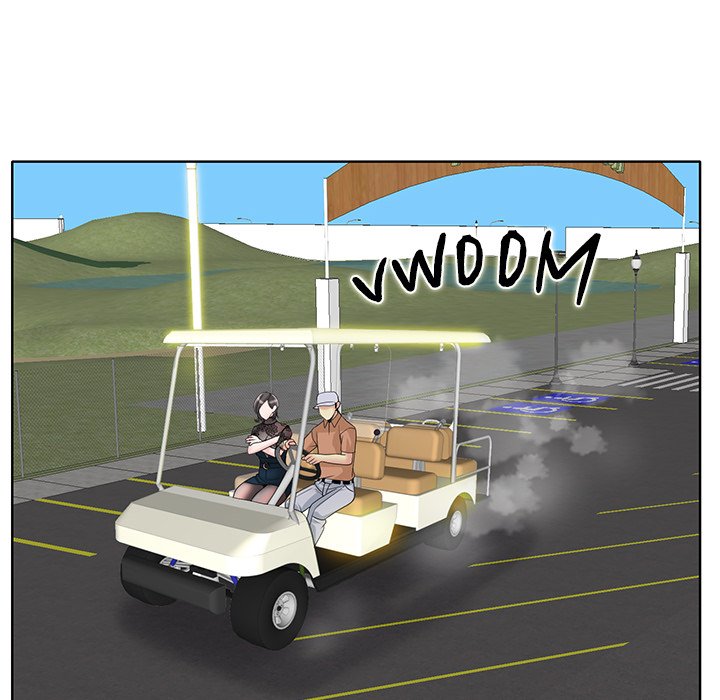 Hole in One Chapter 34 image 57