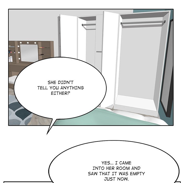 Hole in One Chapter 34 image 60