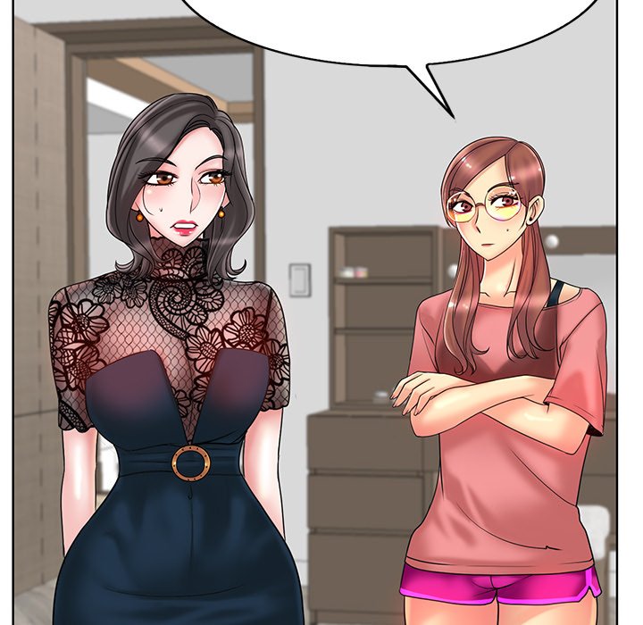 Hole in One Chapter 34 image 61