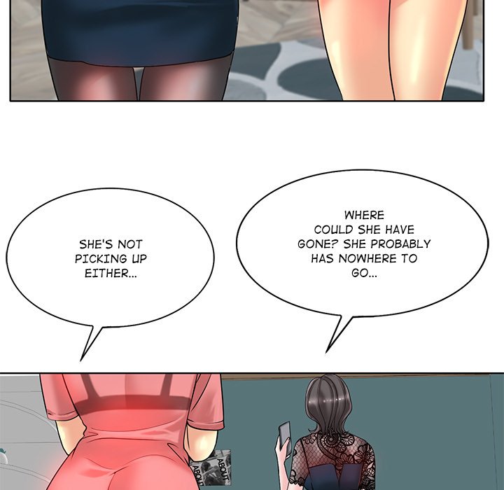 Hole in One Chapter 34 image 62