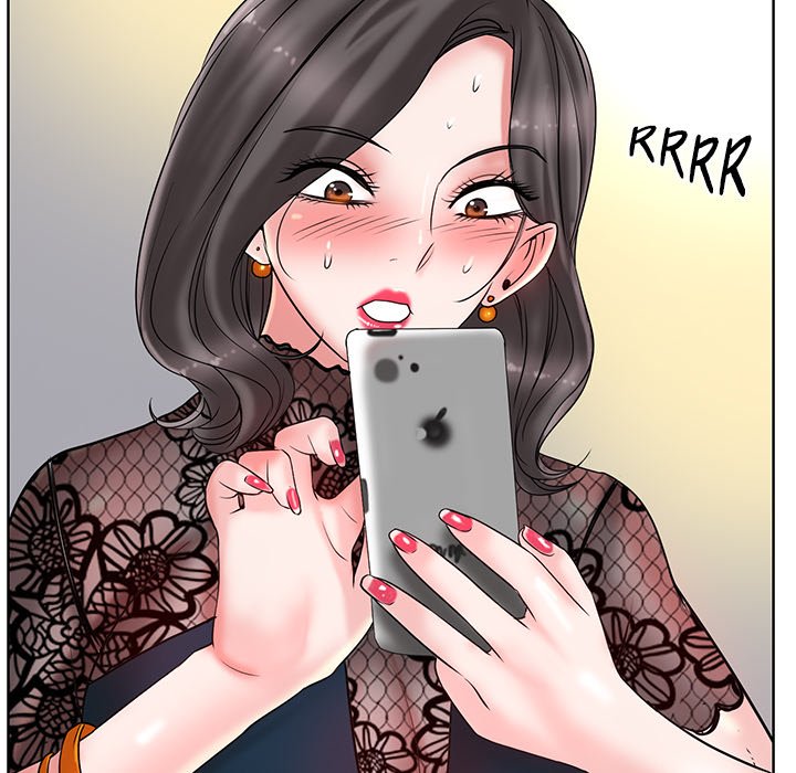 Hole in One Chapter 34 image 66