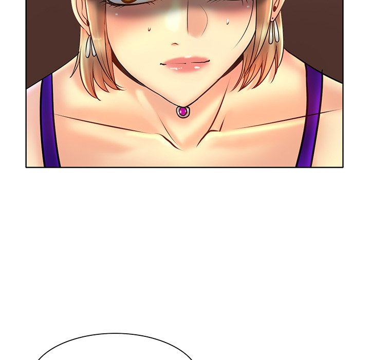 Hole in One Chapter 34 image 6