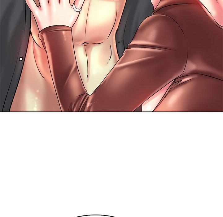 Hole in One Chapter 34 image 76