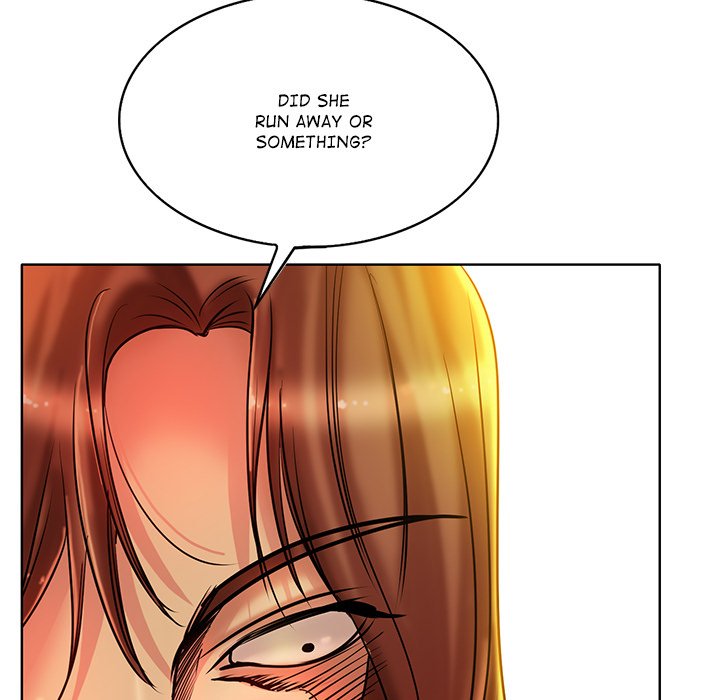 Hole in One Chapter 34 image 77