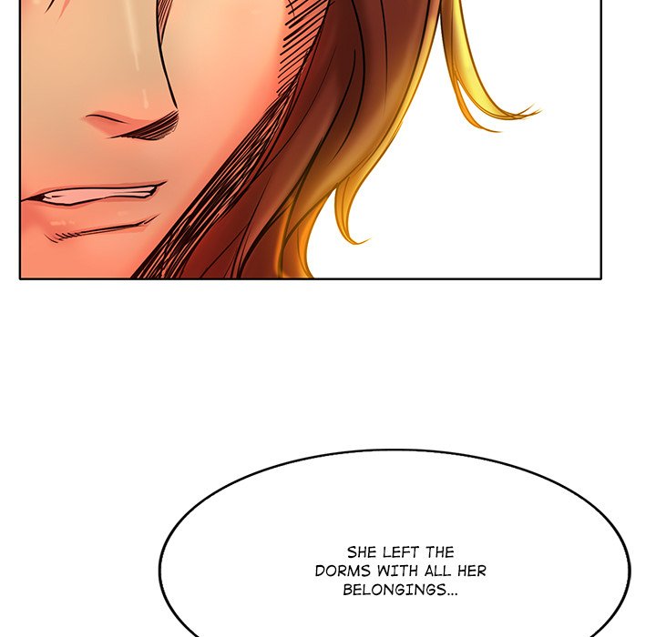 Hole in One Chapter 34 image 78