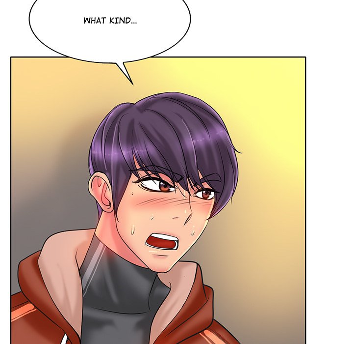 Hole in One Chapter 34 image 7
