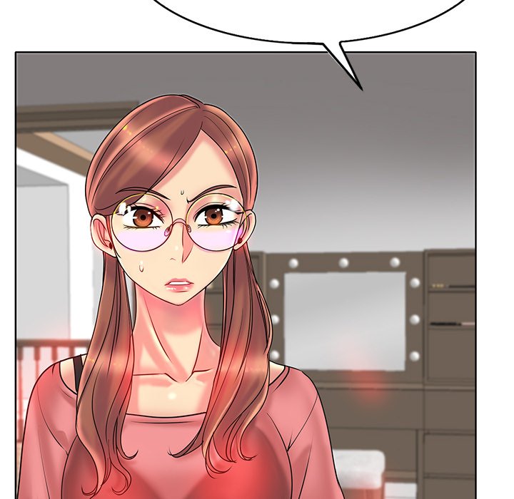 Hole in One Chapter 34 image 79