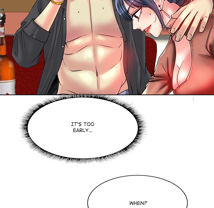 Hole in One Chapter 34 image 81