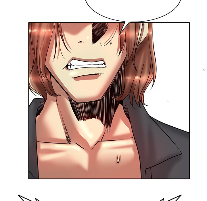 Hole in One Chapter 34 image 82