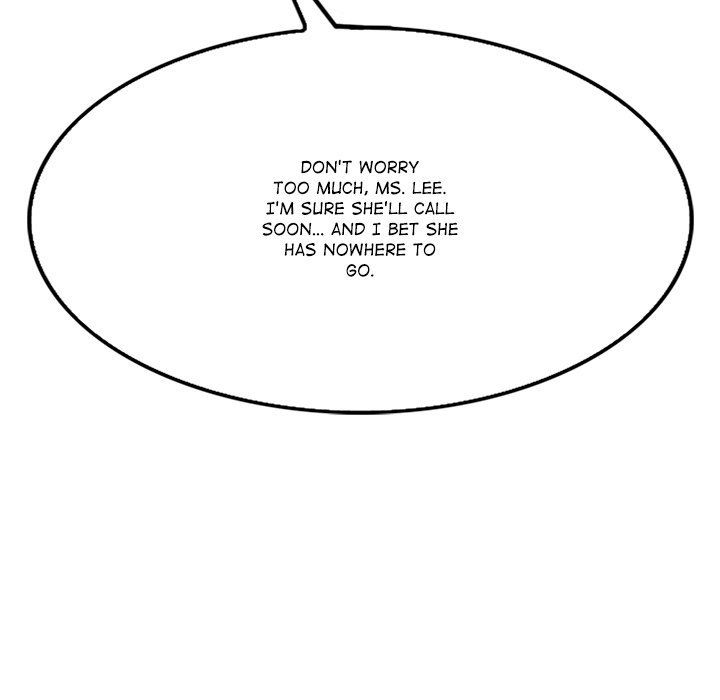 Hole in One Chapter 34 image 87