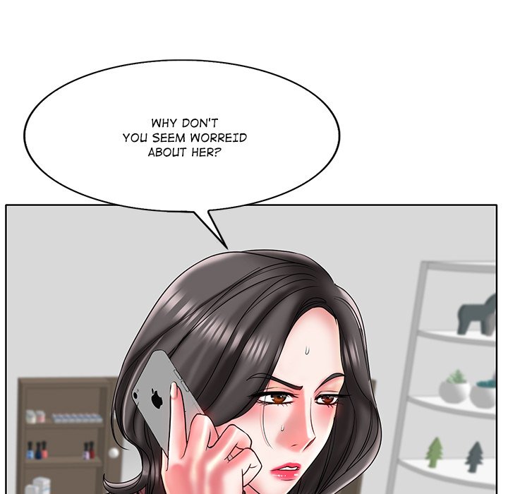 Hole in One Chapter 34 image 88