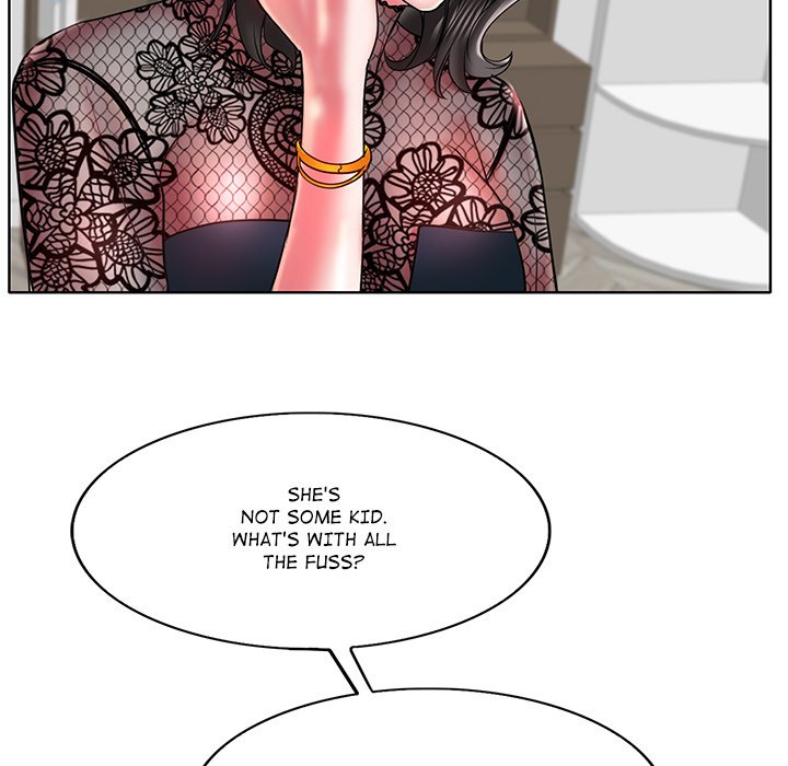 Hole in One Chapter 34 image 89