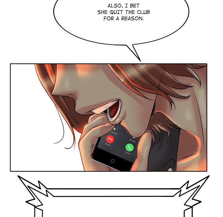 Hole in One Chapter 34 image 90