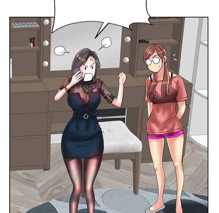 Hole in One Chapter 34 image 93