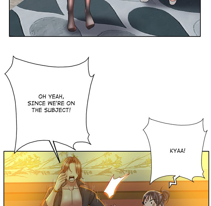 Hole in One Chapter 34 image 94