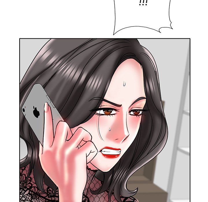 Hole in One Chapter 34 image 96