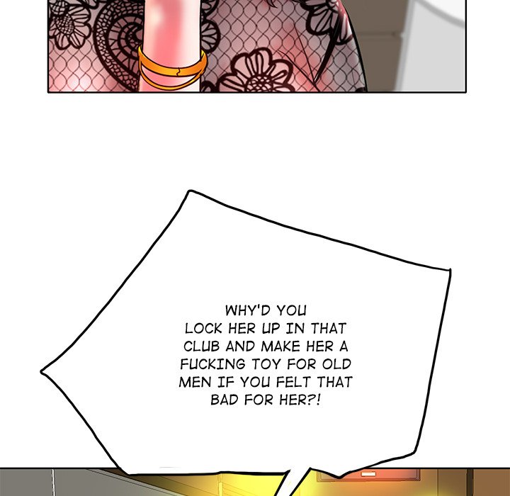 Hole in One Chapter 34 image 97