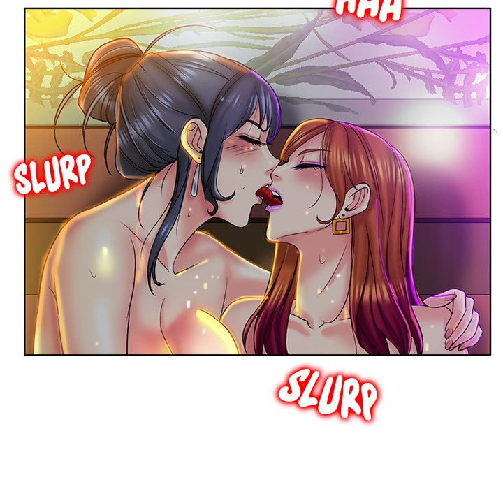 Hole in One Chapter 35 image 109