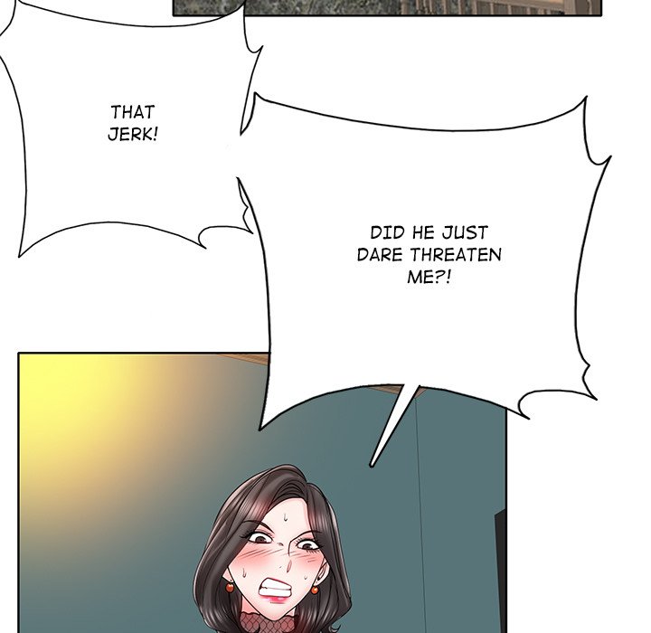 Hole in One Chapter 35 image 13