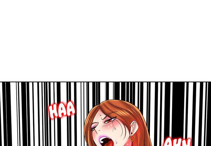 Hole in One Chapter 36 image 0