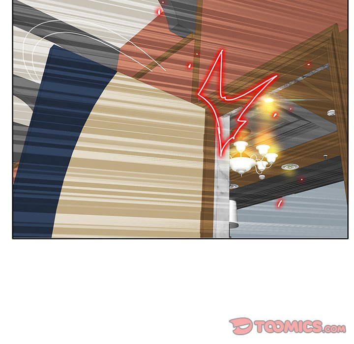 Hole in One Chapter 36 image 9