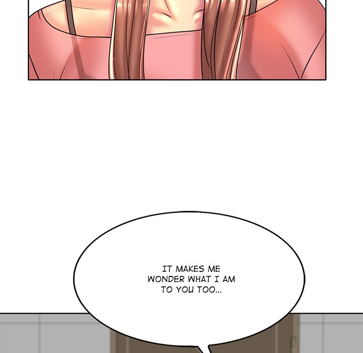 Hole in One Chapter 36 image 99