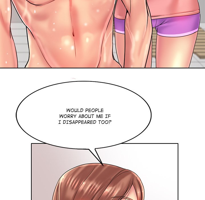 Hole in One Chapter 36 image 101