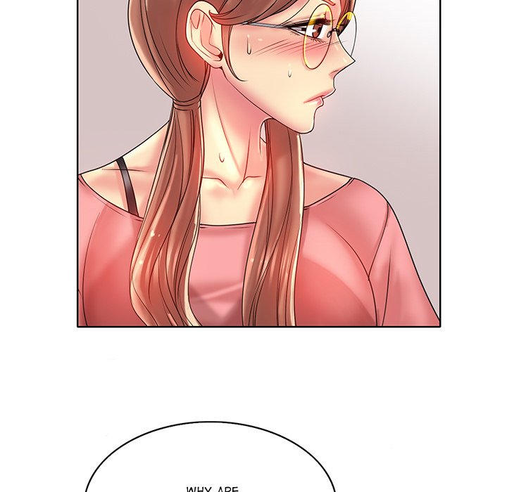 Hole in One Chapter 36 image 102