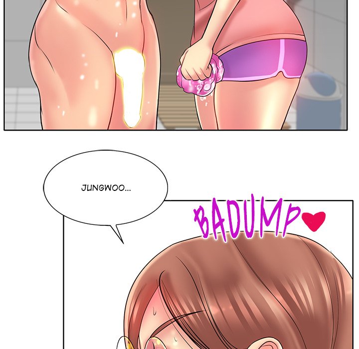 Hole in One Chapter 36 image 104