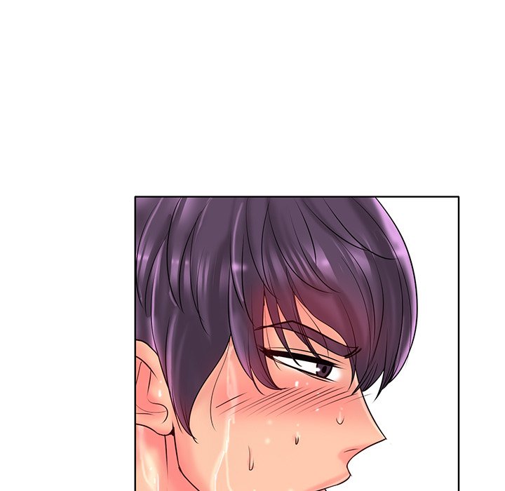 Hole in One Chapter 36 image 106