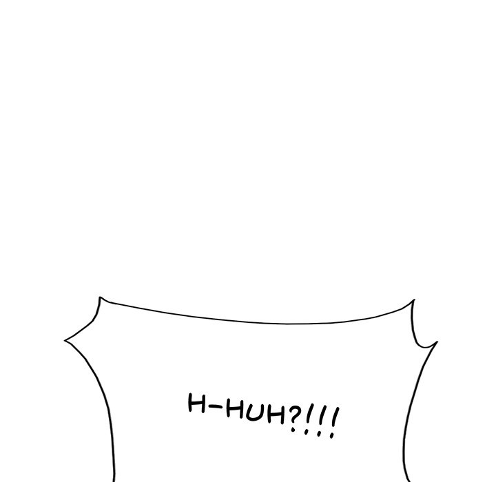 Hole in One Chapter 36 image 10