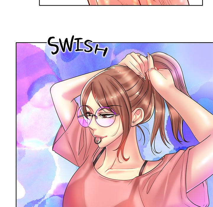 Hole in One Chapter 36 image 112