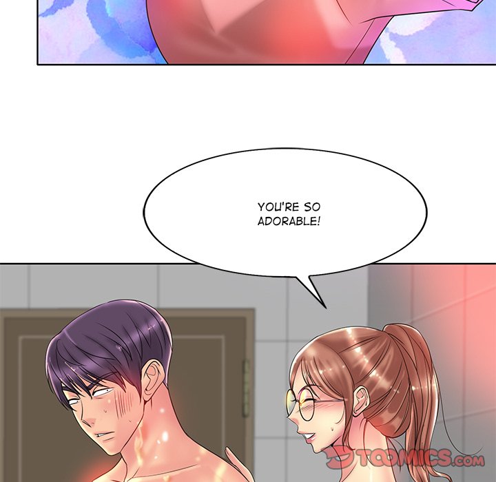 Hole in One Chapter 36 image 113