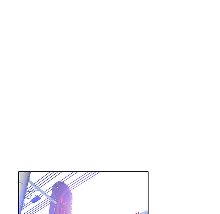 Hole in One Chapter 36 image 14