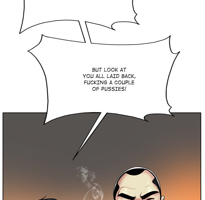Hole in One Chapter 36 image 19