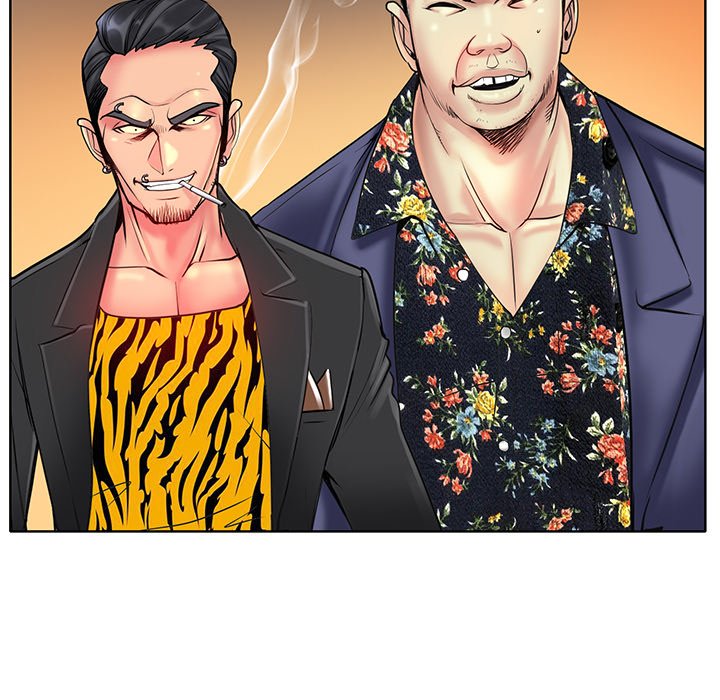 Hole in One Chapter 36 image 20