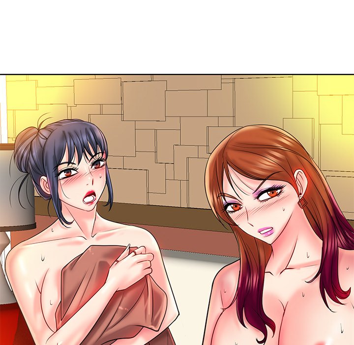 Hole in One Chapter 36 image 21
