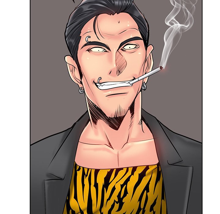 Hole in One Chapter 36 image 26