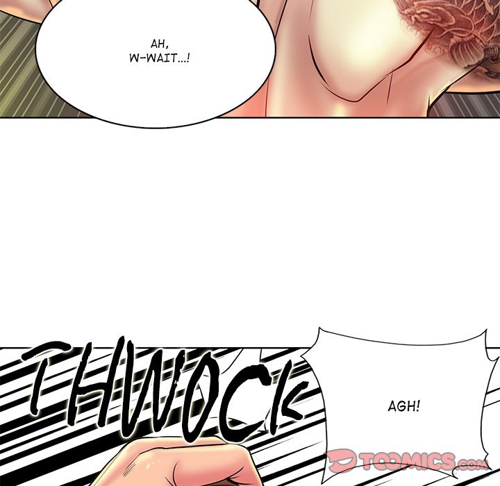 Hole in One Chapter 36 image 33
