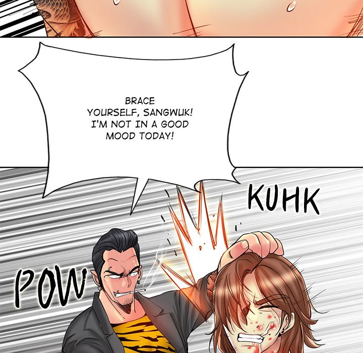 Hole in One Chapter 36 image 35