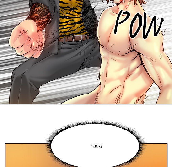Hole in One Chapter 36 image 36