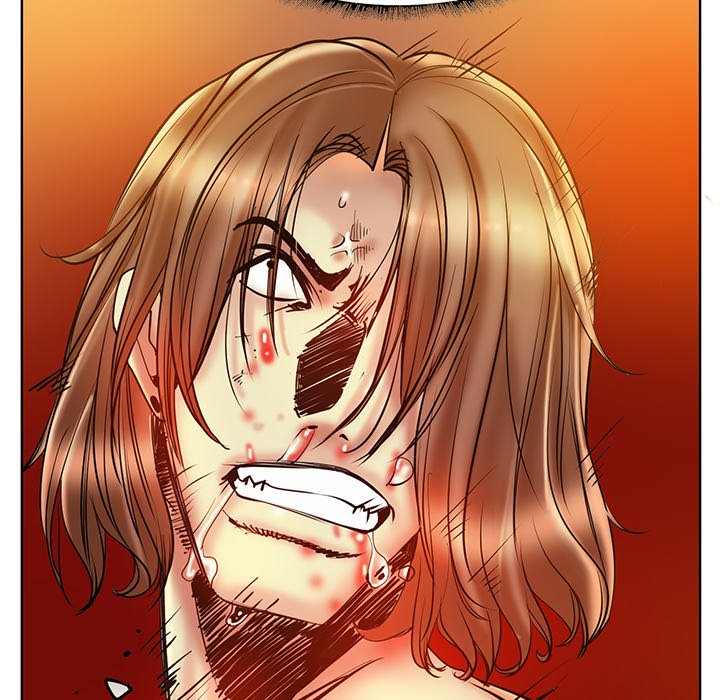 Hole in One Chapter 36 image 37