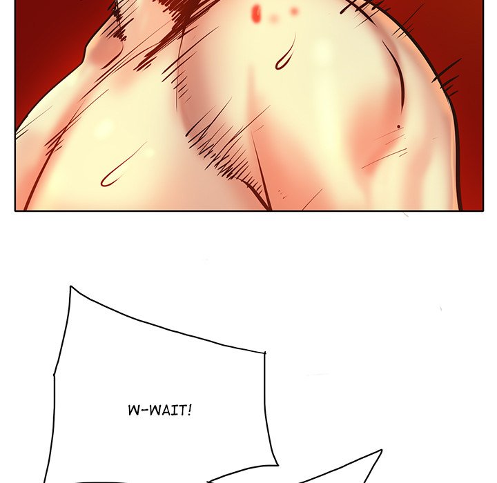 Hole in One Chapter 36 image 38