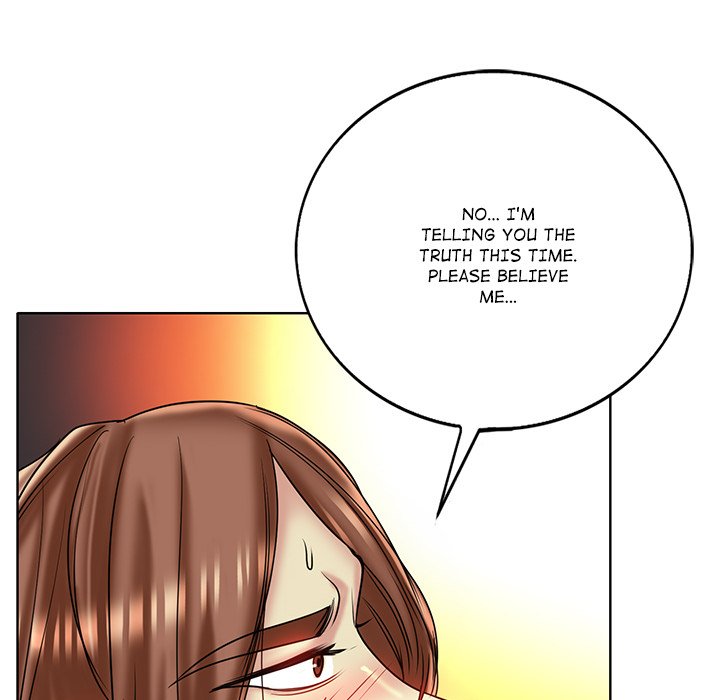 Hole in One Chapter 36 image 43