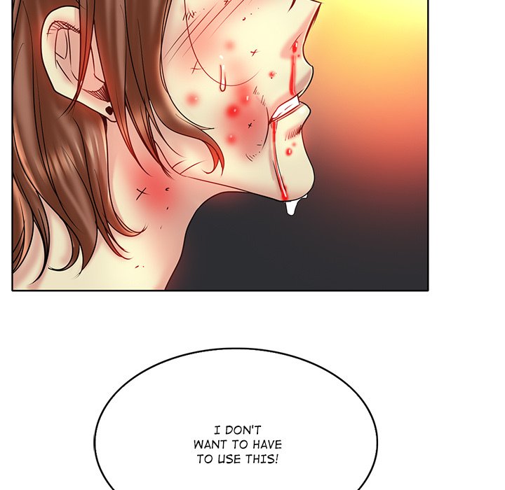Hole in One Chapter 36 image 44