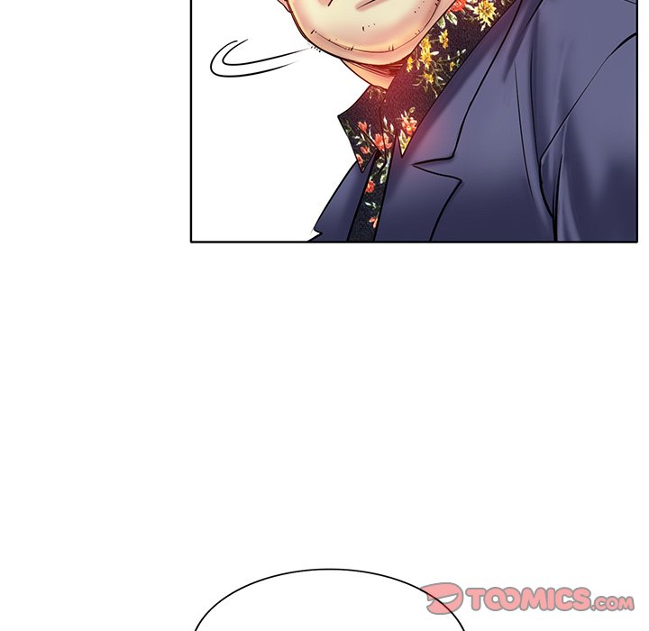 Hole in One Chapter 36 image 49