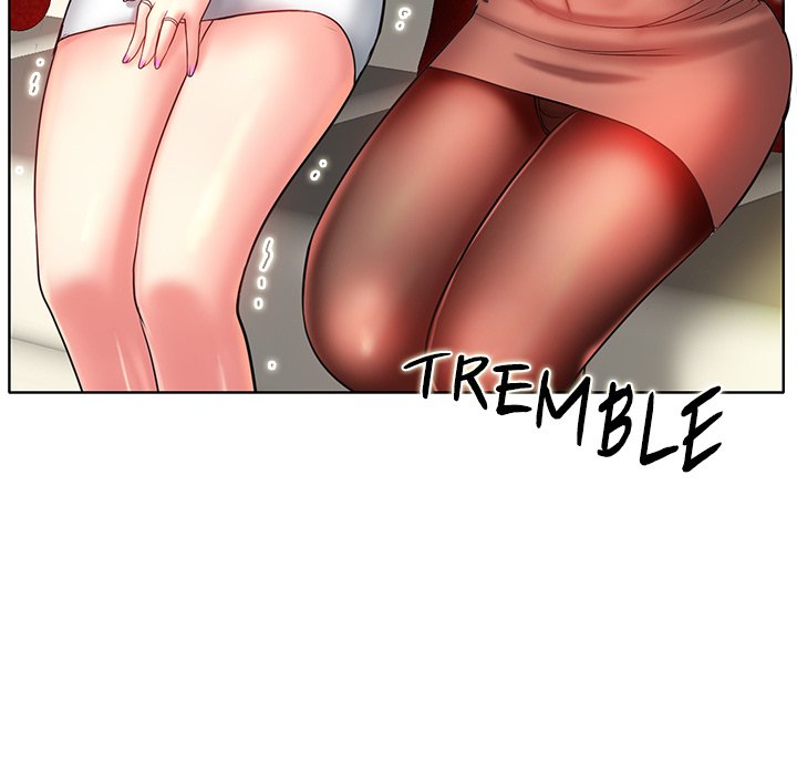 Hole in One Chapter 36 image 51