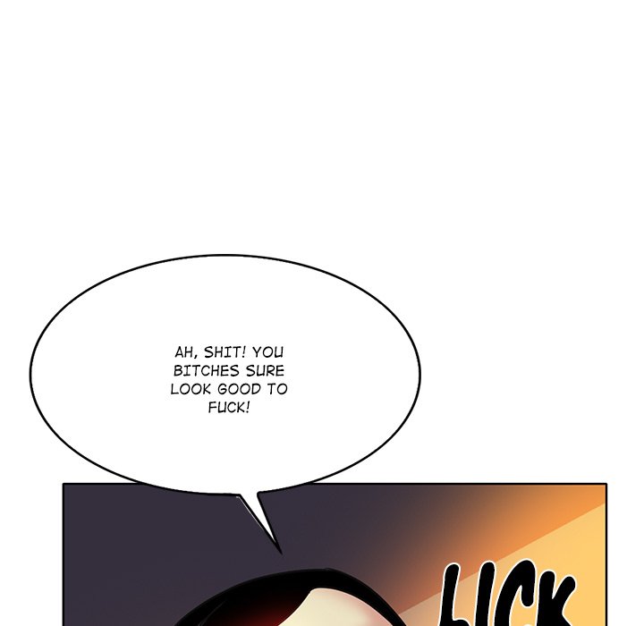 Hole in One Chapter 36 image 52