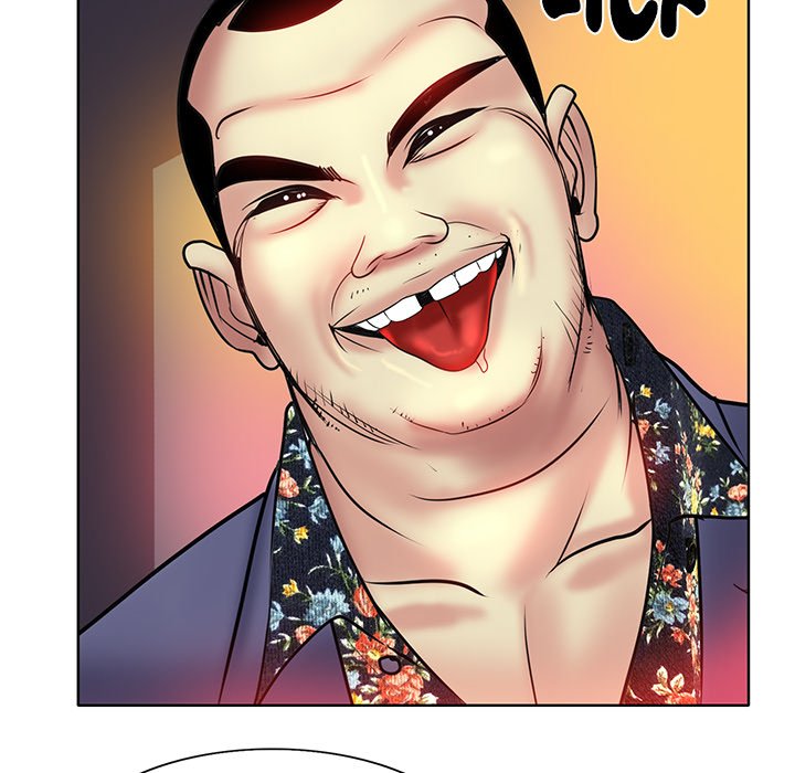 Hole in One Chapter 36 image 53