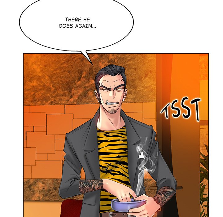 Hole in One Chapter 36 image 54